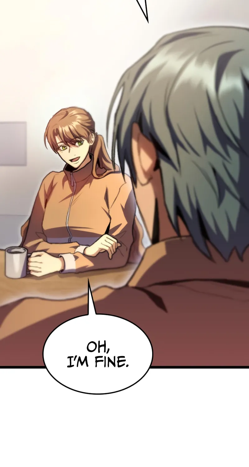 Read F-Class Destiny Hunter chapter 10 image 116 on Lezhin