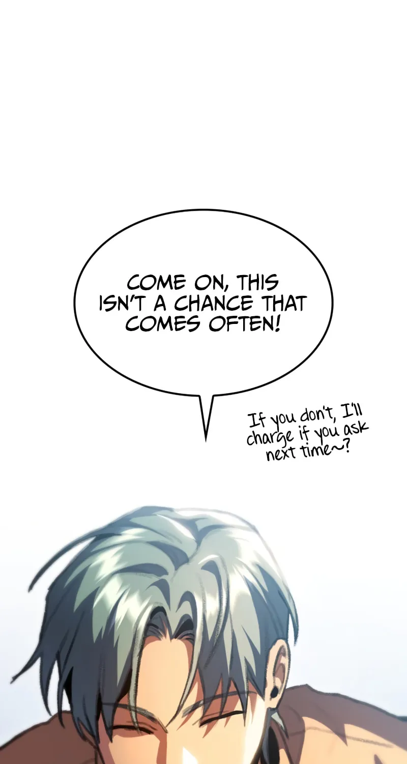 Read F-Class Destiny Hunter chapter 10 image 117 on Lezhin