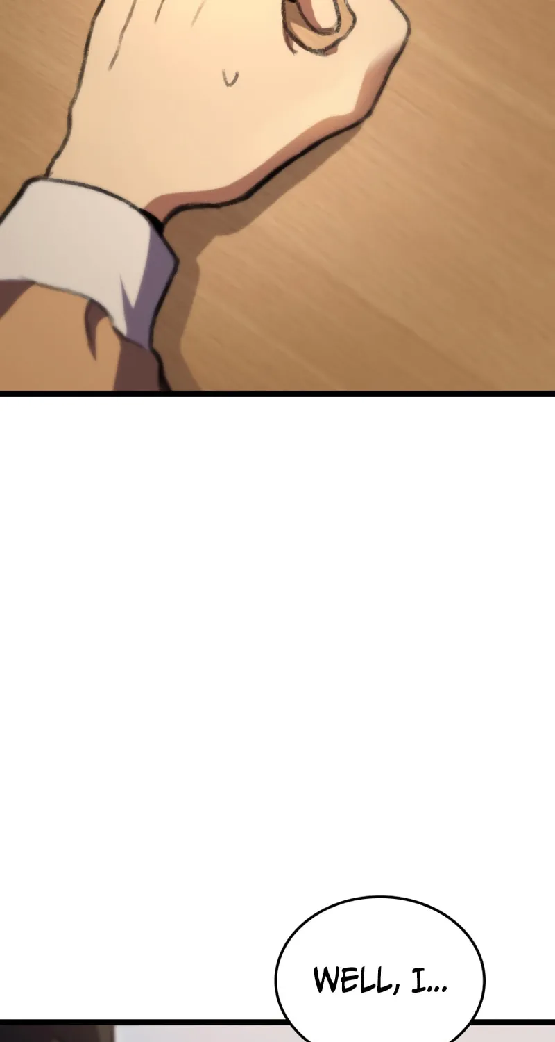 Read F-Class Destiny Hunter chapter 10 image 119 on Lezhin