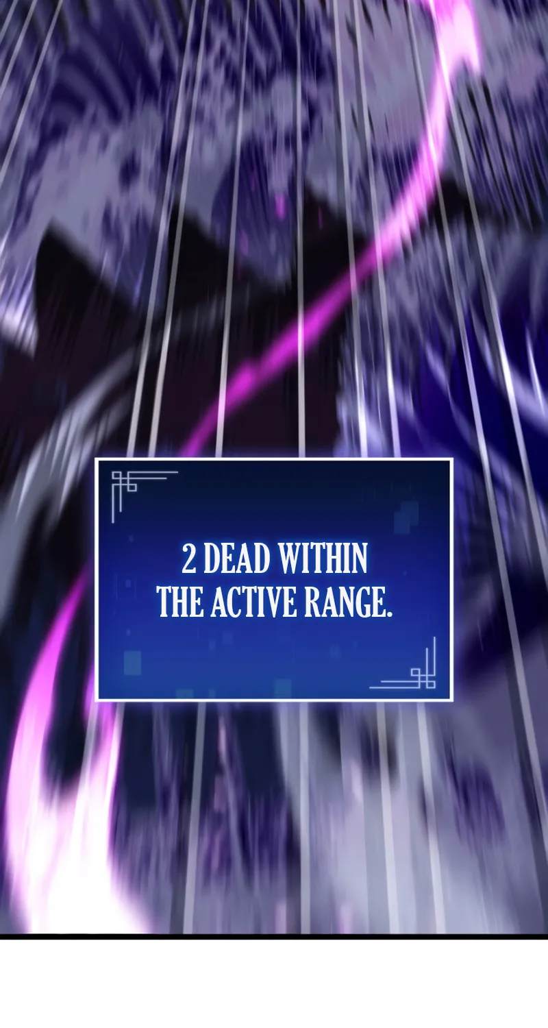 Read F-Class Destiny Hunter chapter 10 image 12 on Lezhin