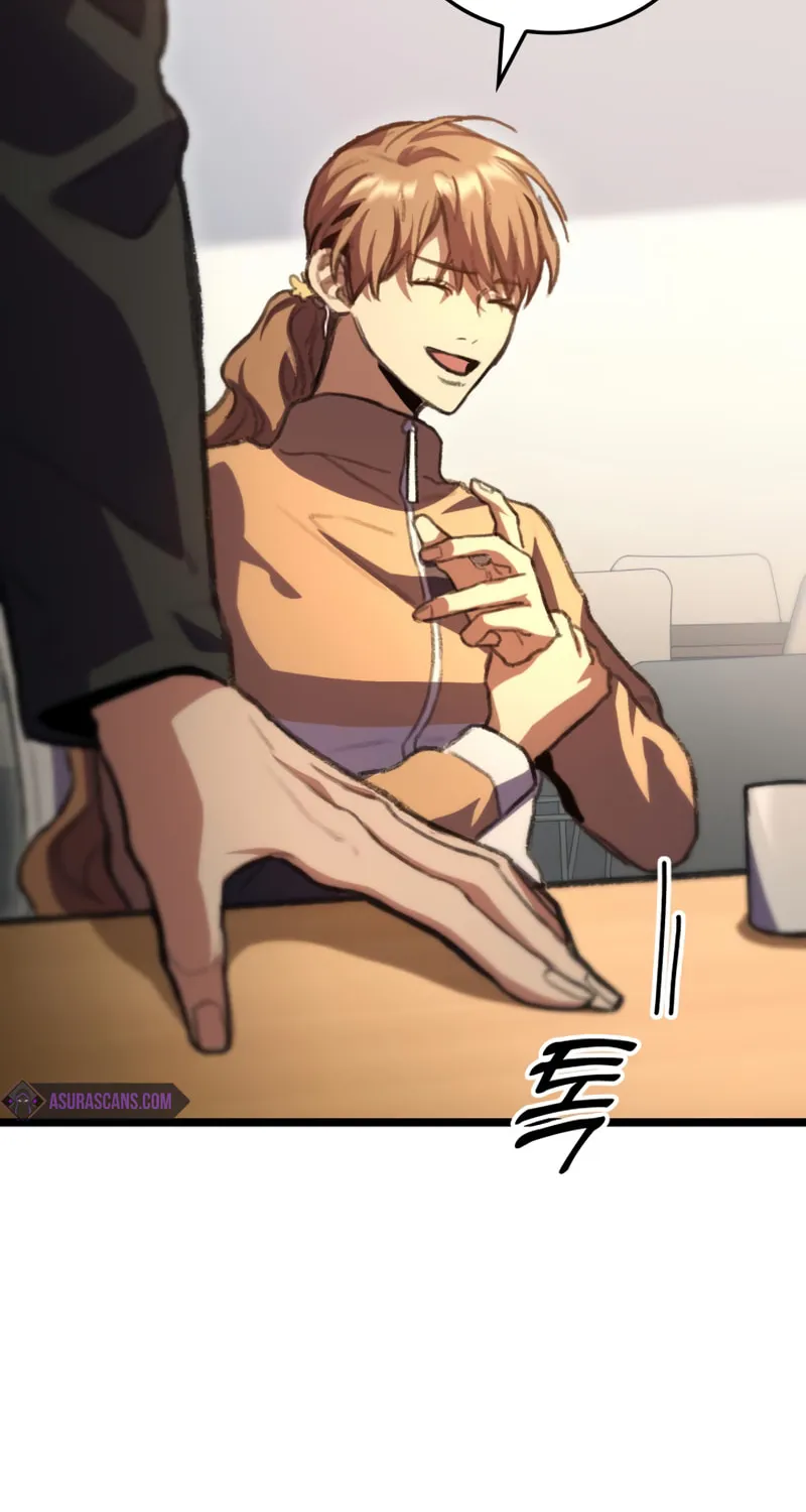 Read F-Class Destiny Hunter chapter 10 image 120 on Lezhin