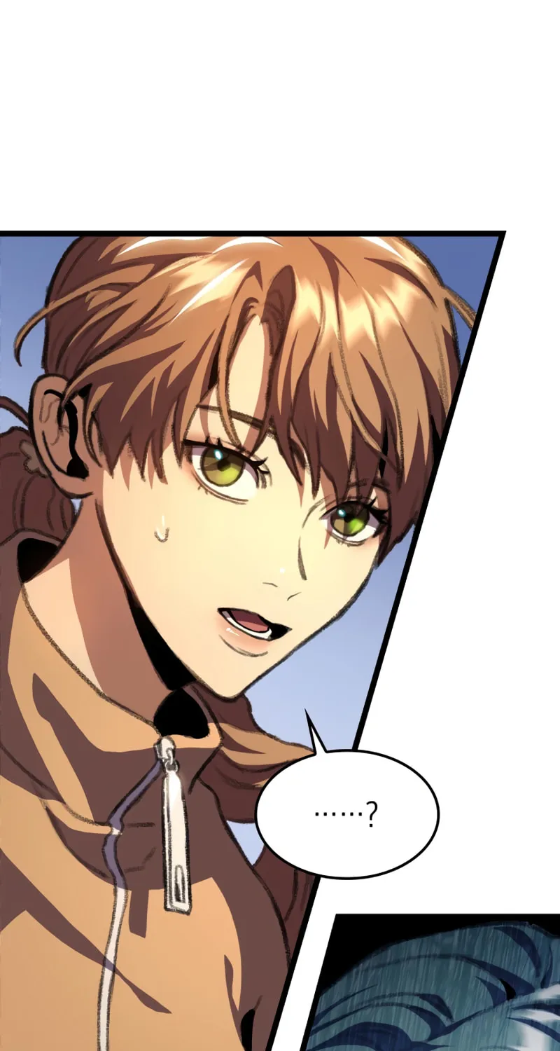 Read F-Class Destiny Hunter chapter 10 image 121 on Lezhin
