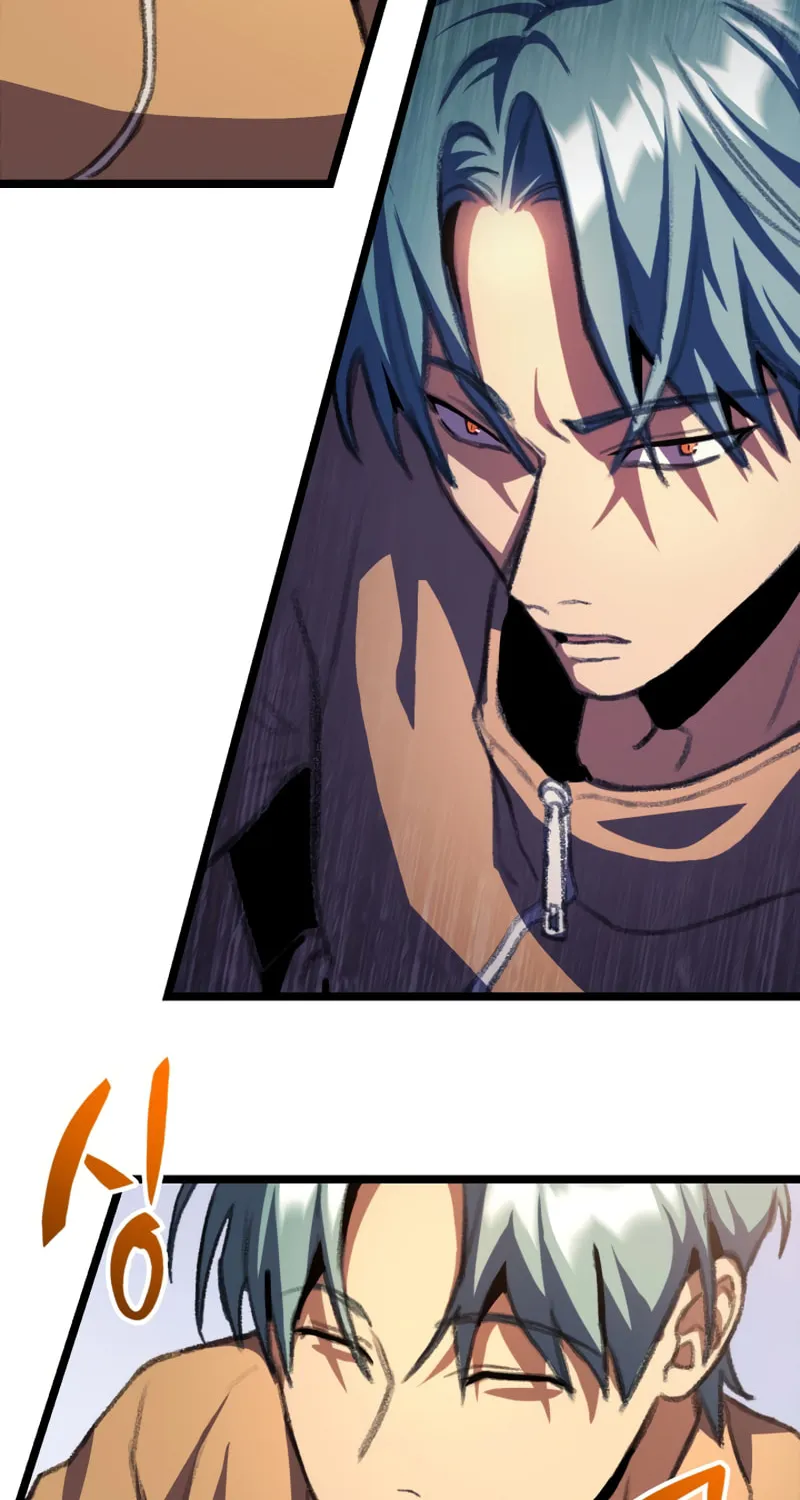 Read F-Class Destiny Hunter chapter 10 image 122 on Lezhin