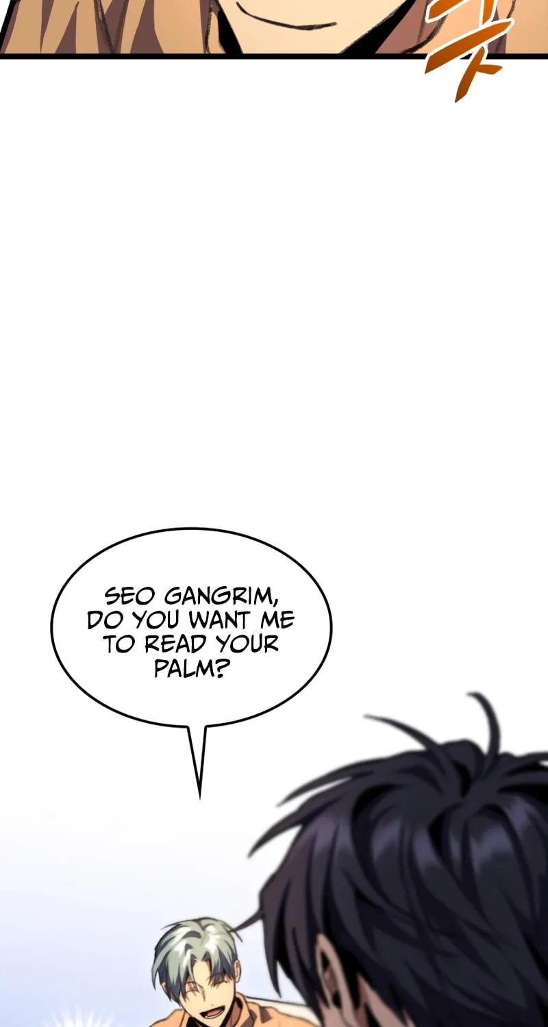 Read F-Class Destiny Hunter chapter 10 image 123 on Lezhin