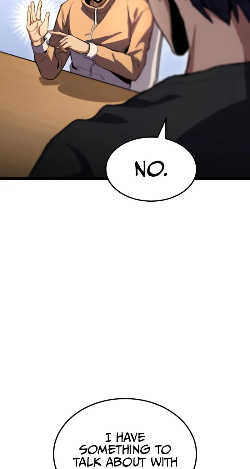 Read F-Class Destiny Hunter chapter 10 image 124 on Lezhin