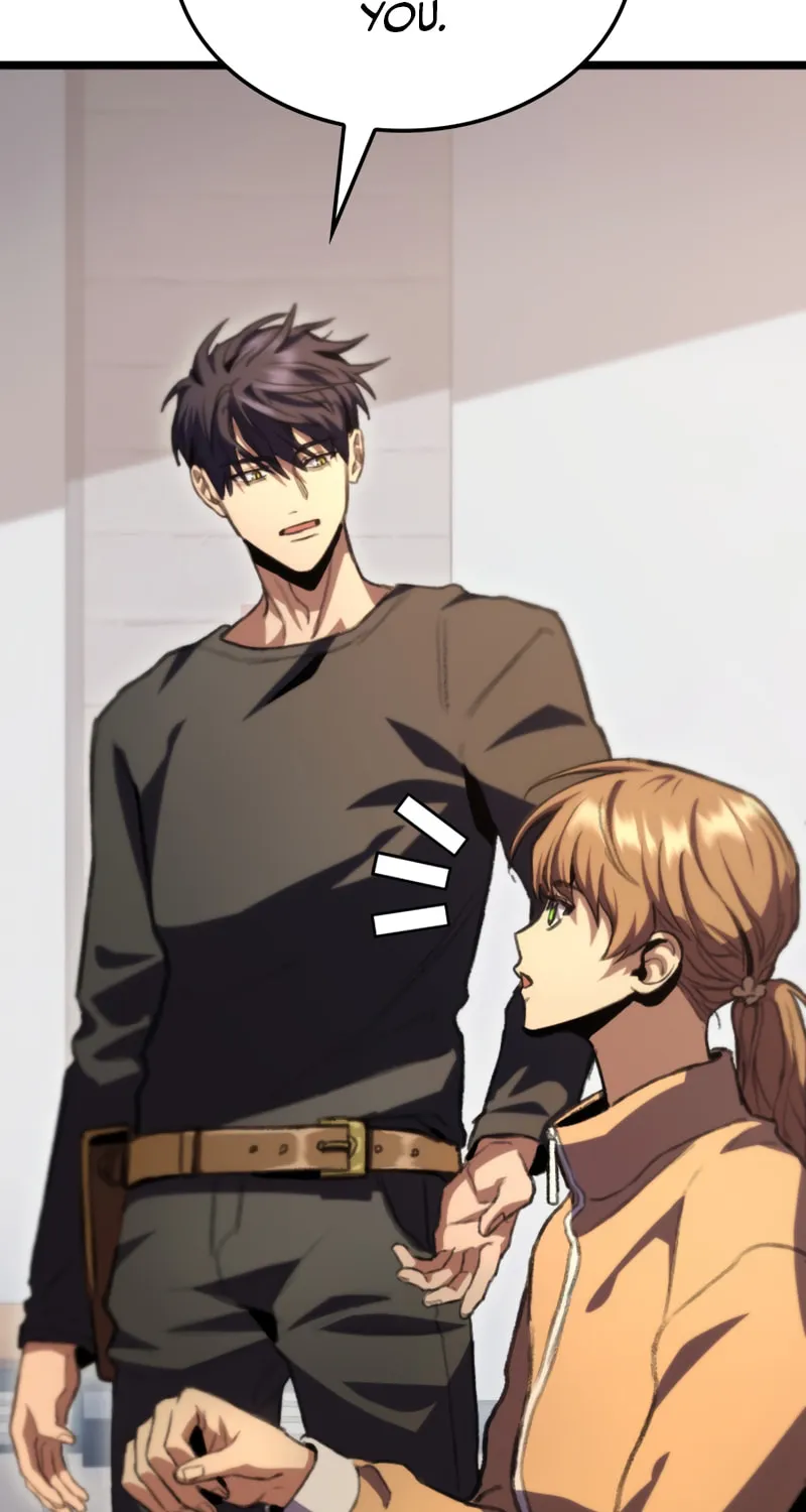 Read F-Class Destiny Hunter chapter 10 image 125 on Lezhin