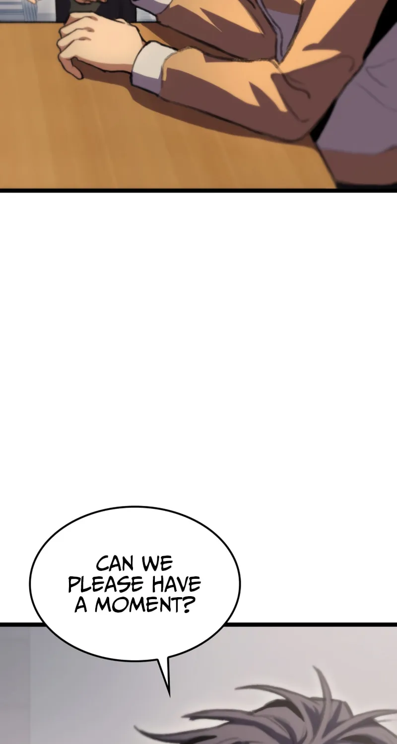Read F-Class Destiny Hunter chapter 10 image 126 on Lezhin