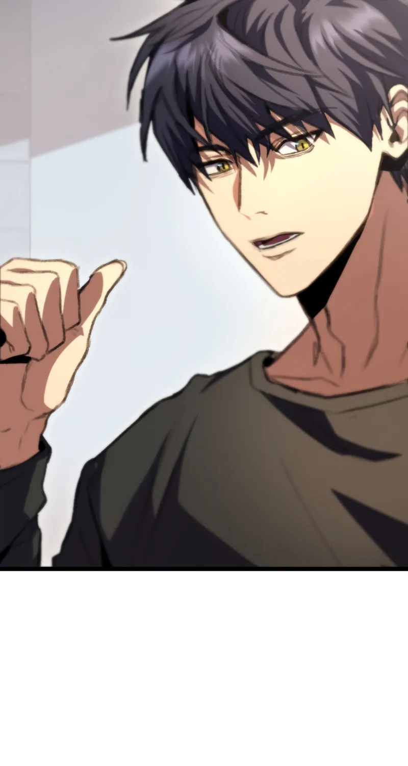 Read F-Class Destiny Hunter chapter 10 image 127 on Lezhin