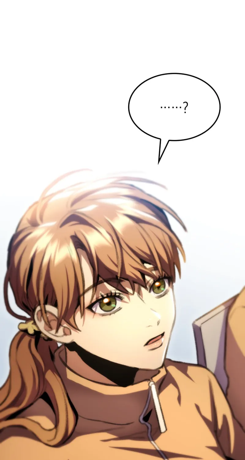 Read F-Class Destiny Hunter chapter 10 image 128 on Lezhin