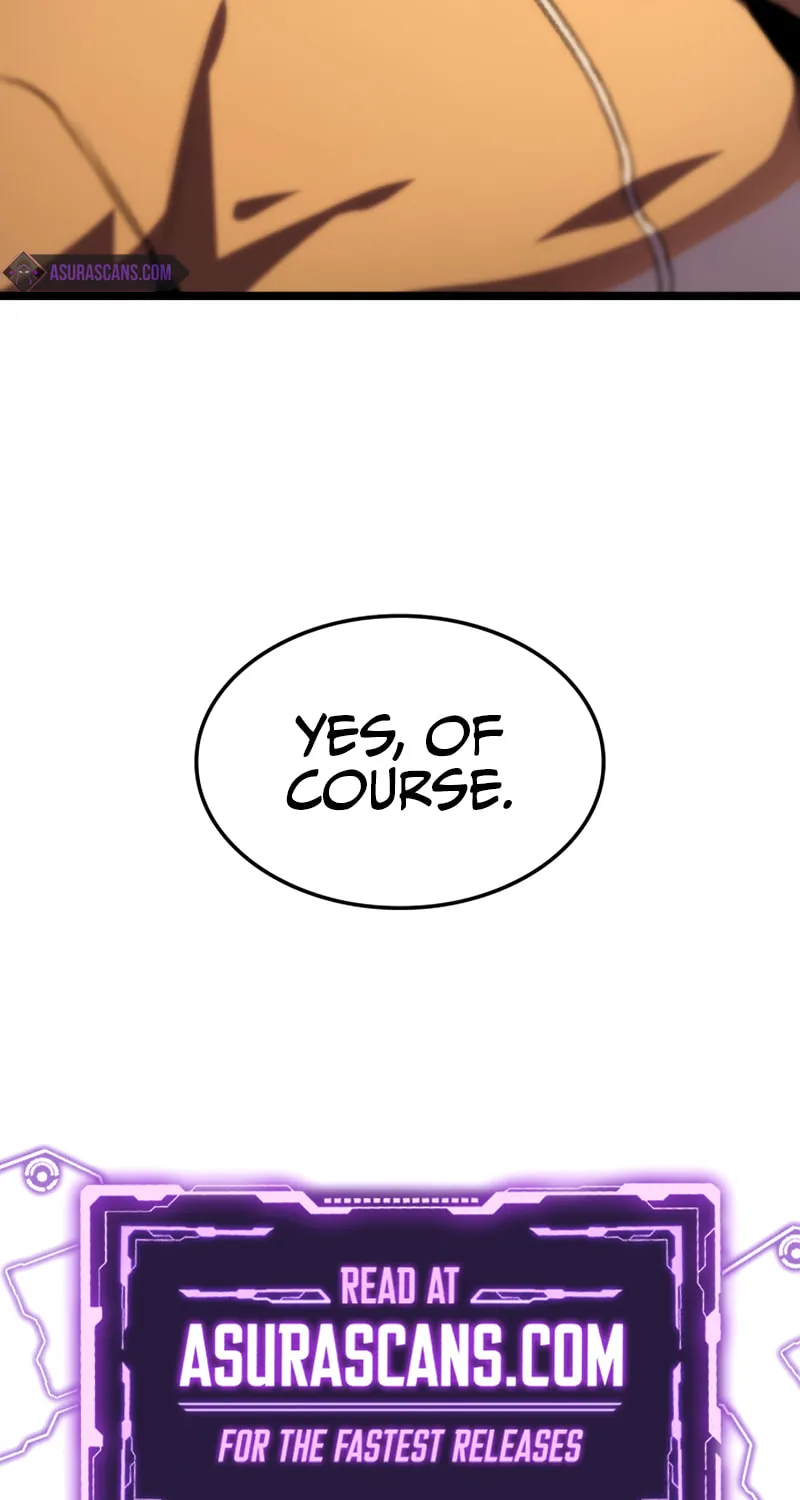 Read F-Class Destiny Hunter chapter 10 image 129 on Lezhin