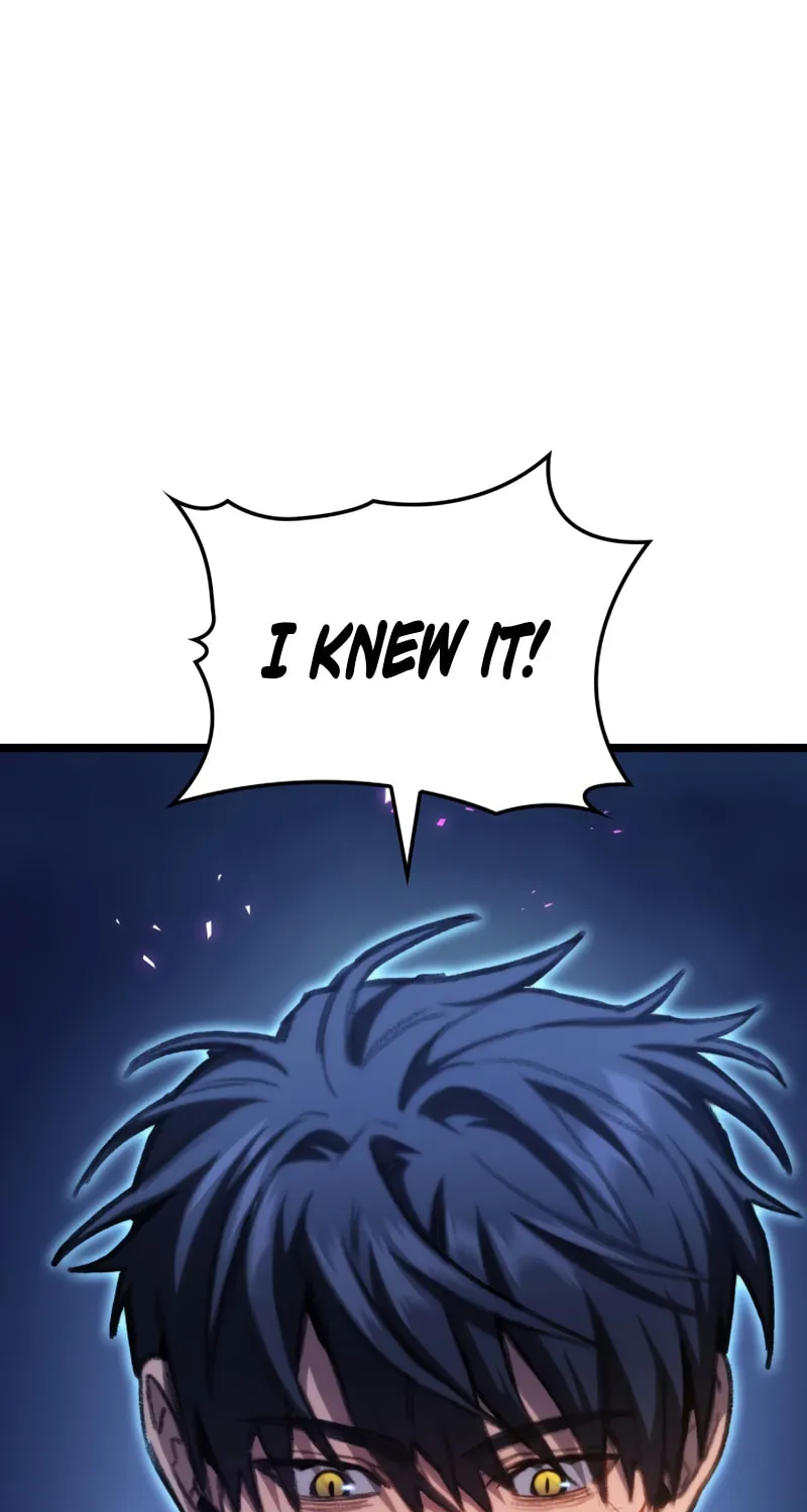 Read F-Class Destiny Hunter chapter 10 image 13 on Lezhin
