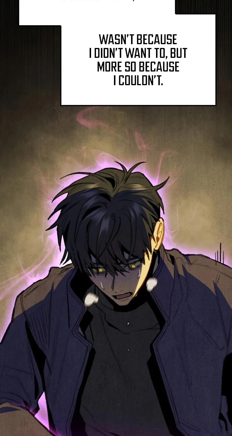 Read F-Class Destiny Hunter chapter 10 image 16 on Lezhin