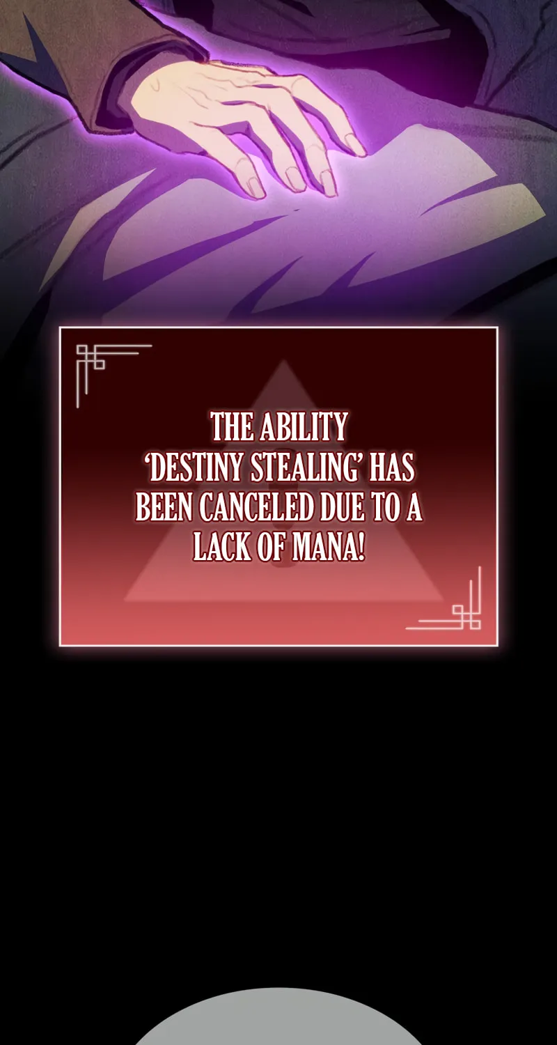 Read F-Class Destiny Hunter chapter 10 image 17 on Lezhin