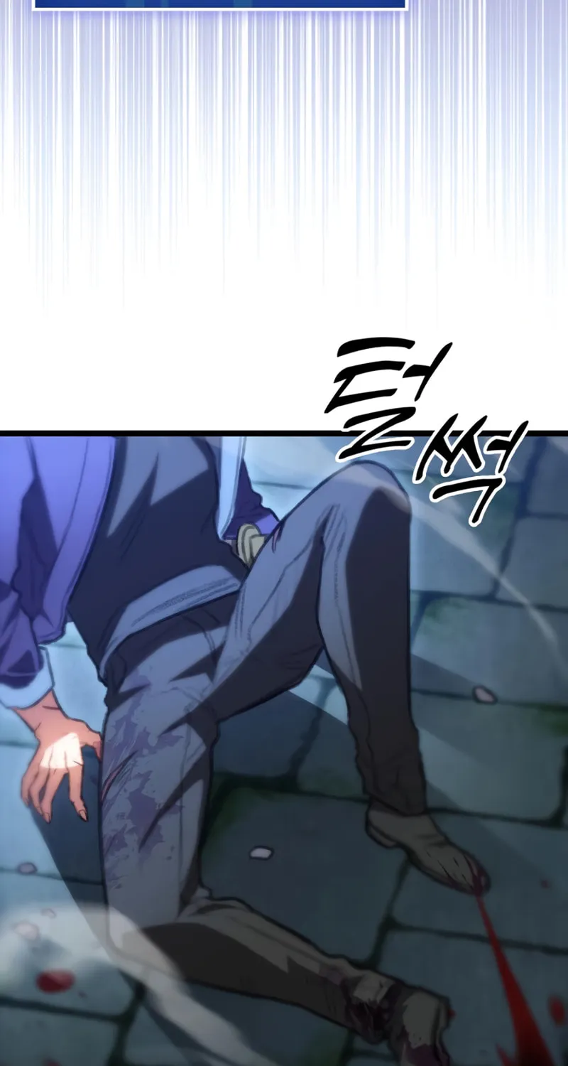 Read F-Class Destiny Hunter chapter 10 image 2 on Lezhin