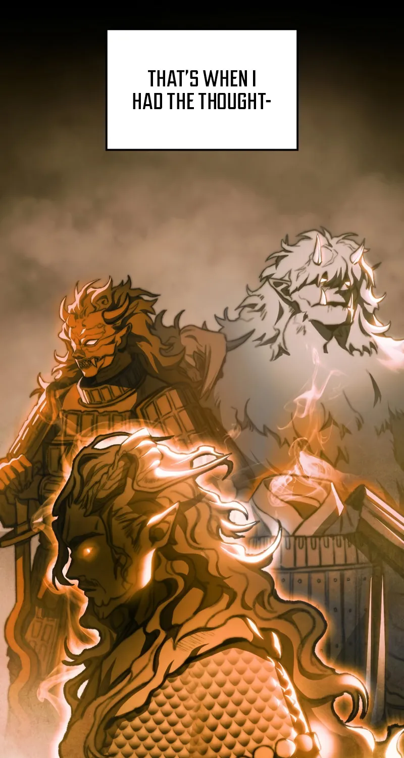 Read F-Class Destiny Hunter chapter 10 image 21 on Lezhin