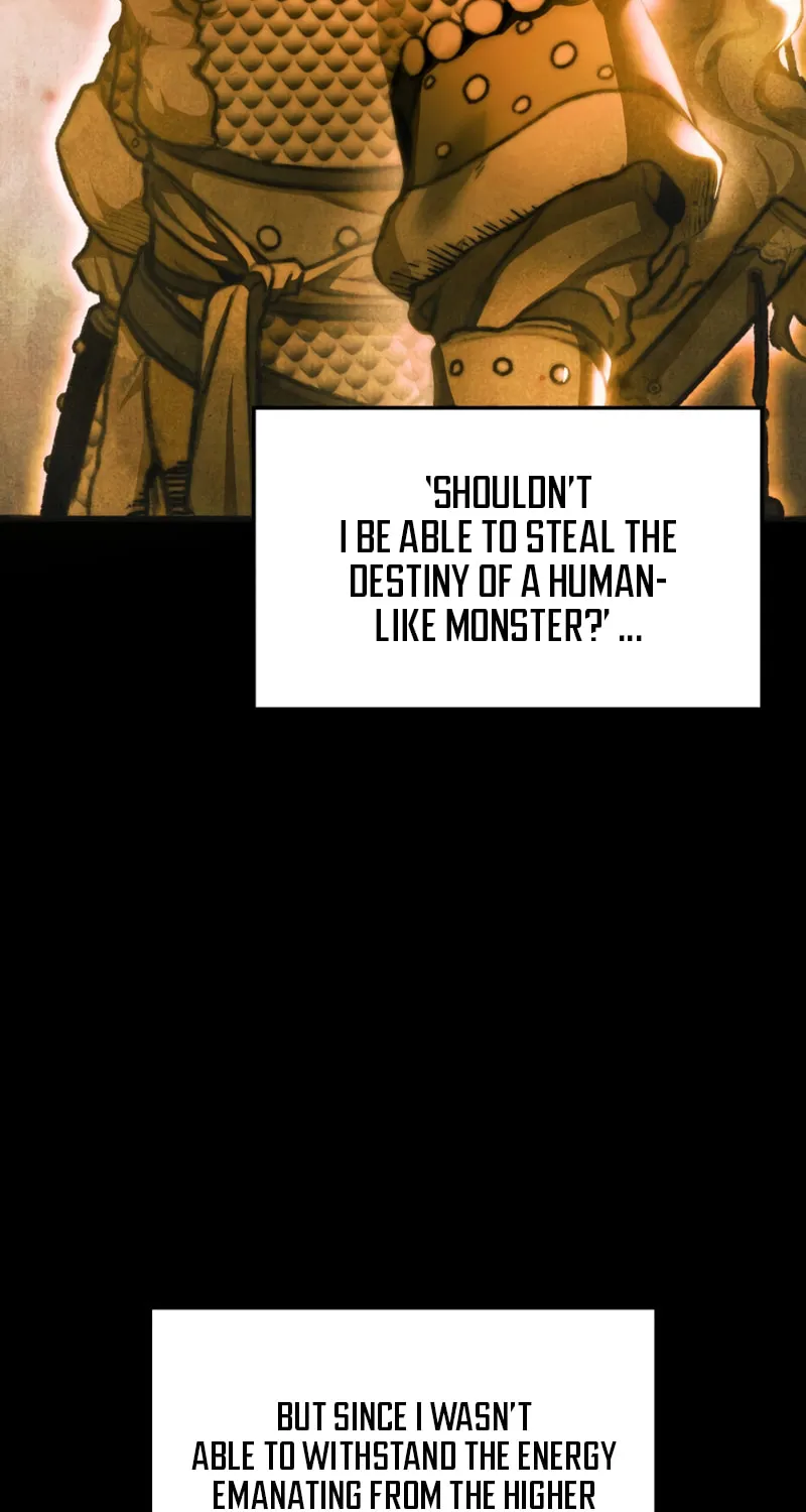 Read F-Class Destiny Hunter chapter 10 image 22 on Lezhin
