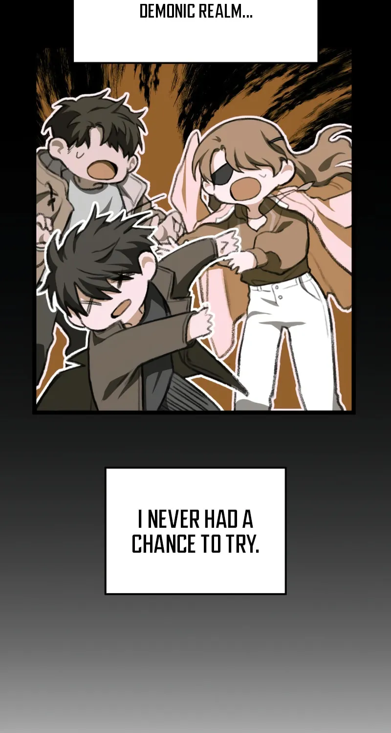 Read F-Class Destiny Hunter chapter 10 image 23 on Lezhin