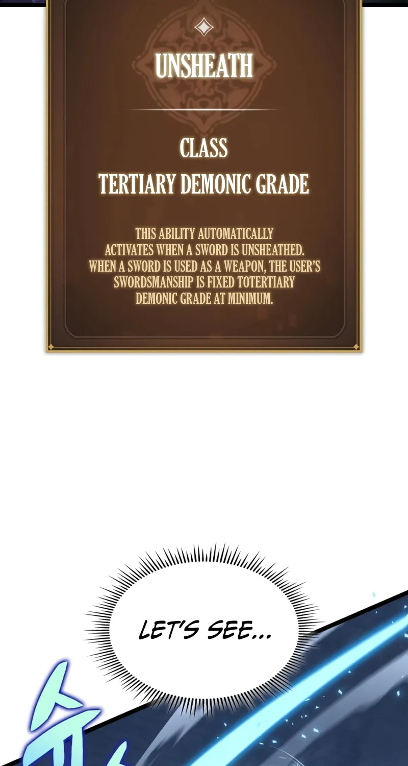 Read F-Class Destiny Hunter chapter 10 image 26 on Lezhin