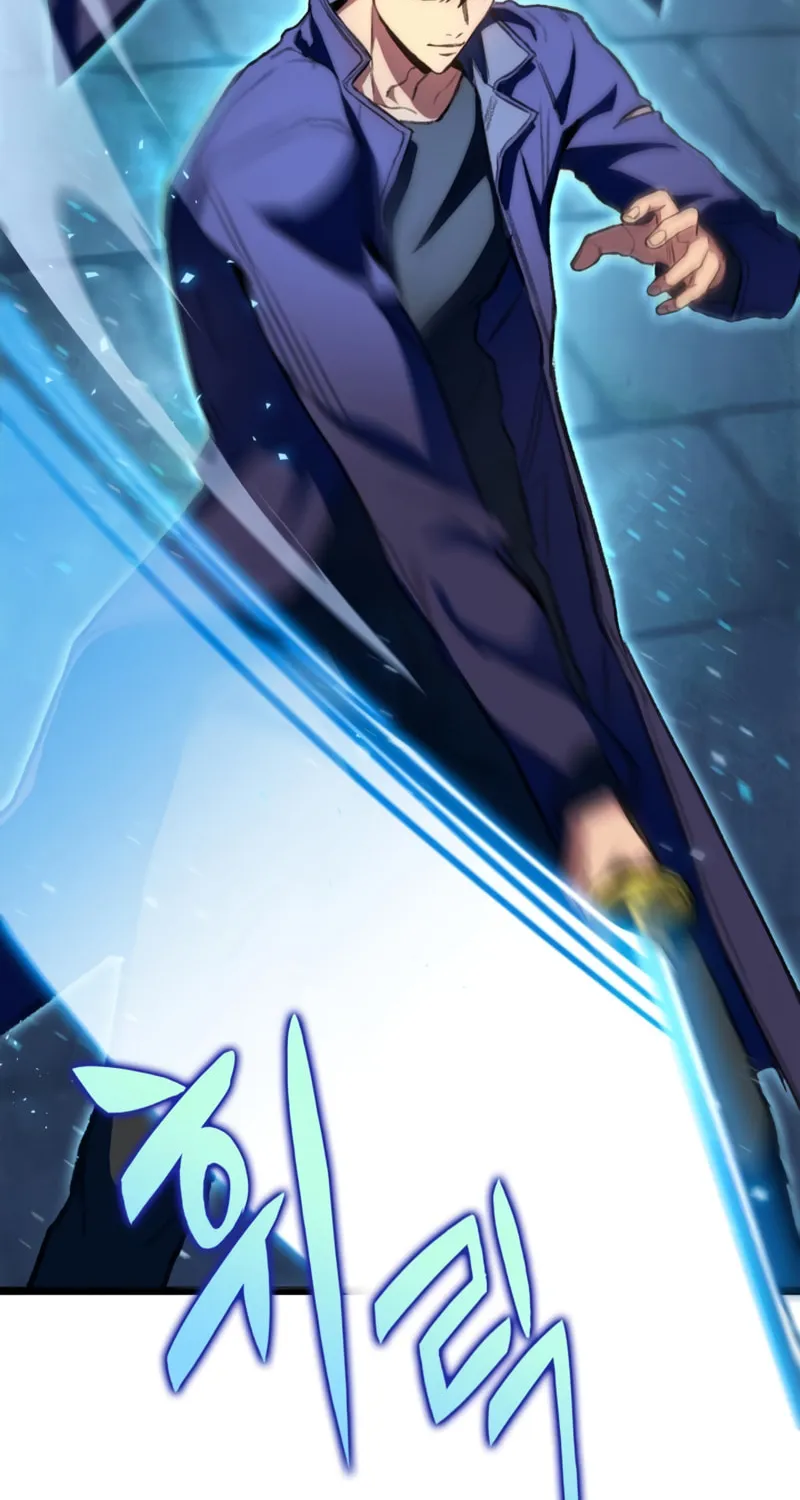 Read F-Class Destiny Hunter chapter 10 image 28 on Lezhin