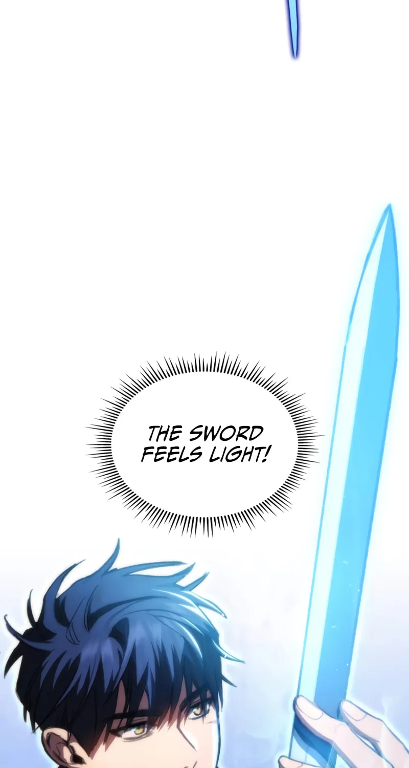Read F-Class Destiny Hunter chapter 10 image 29 on Lezhin