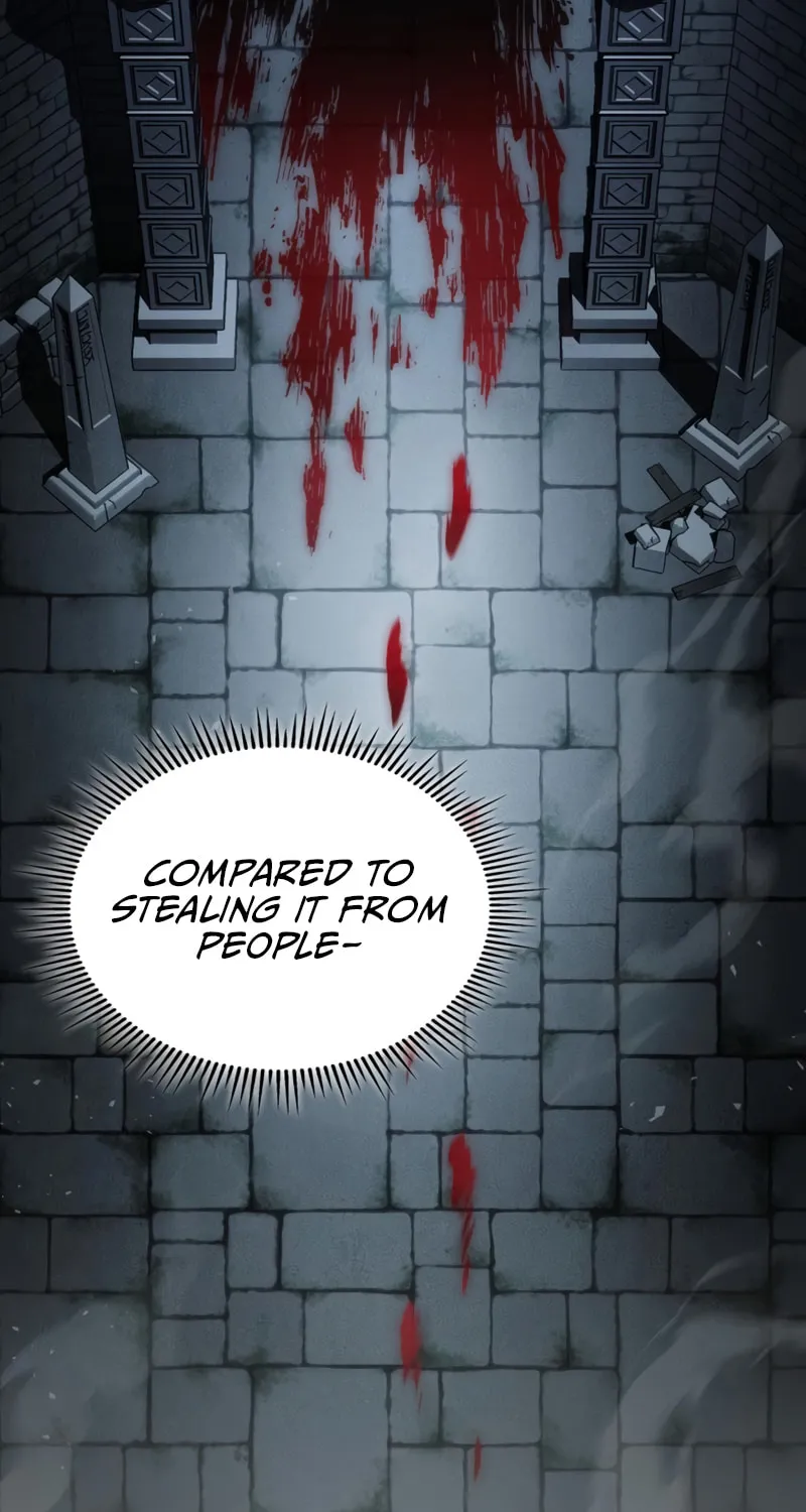 Read F-Class Destiny Hunter chapter 10 image 33 on Lezhin