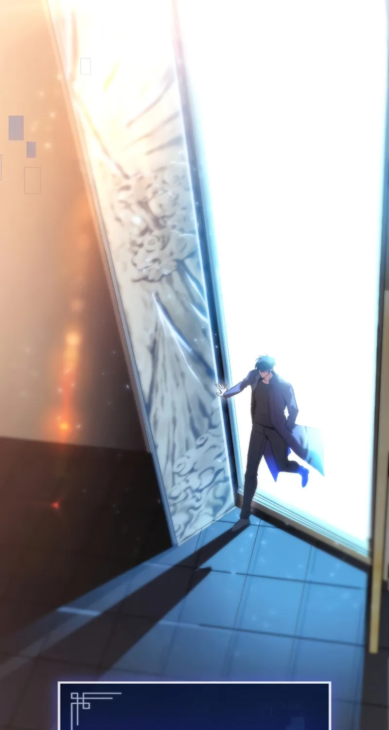 Read F-Class Destiny Hunter chapter 10 image 42 on Lezhin
