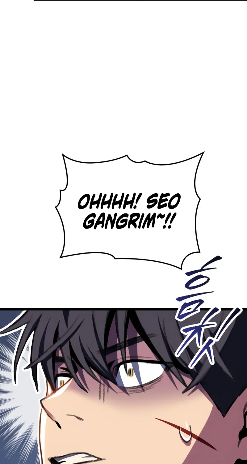 Read F-Class Destiny Hunter chapter 10 image 45 on Lezhin