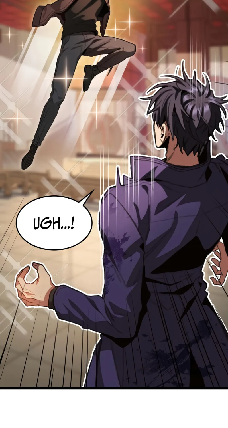 Read F-Class Destiny Hunter chapter 10 image 47 on Lezhin