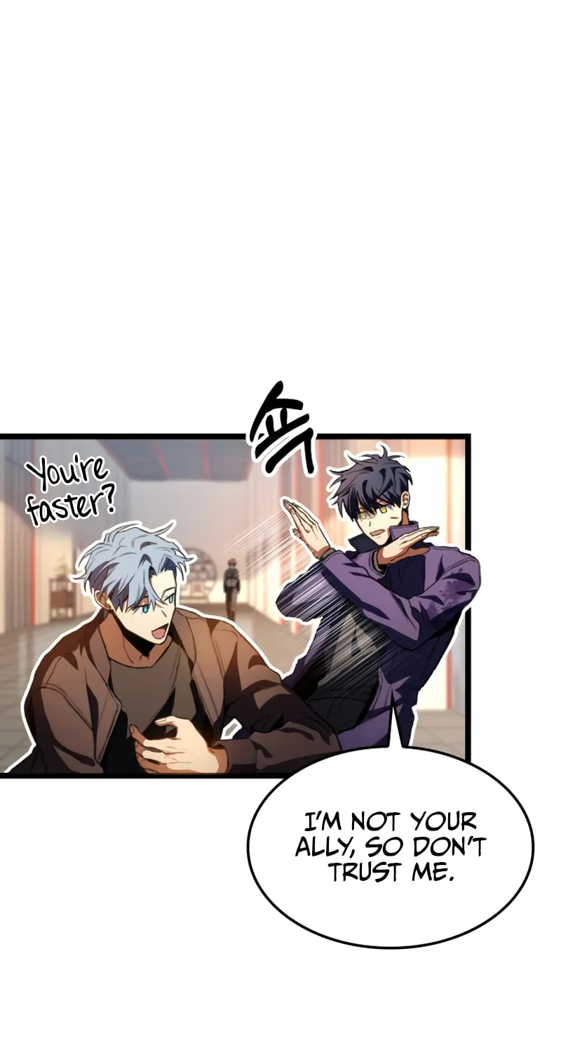 Read F-Class Destiny Hunter chapter 10 image 48 on Lezhin