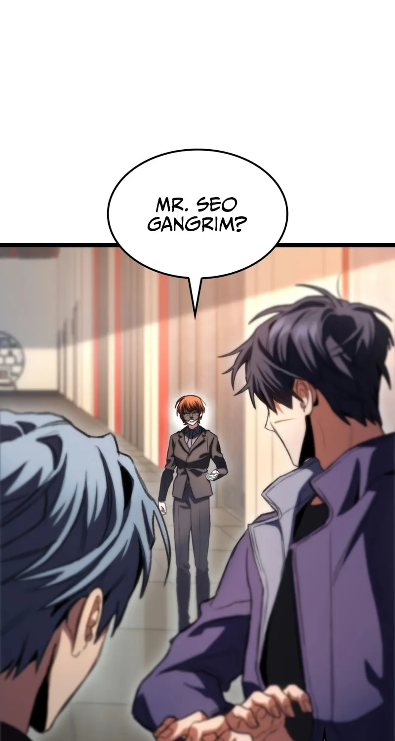 Read F-Class Destiny Hunter chapter 10 image 49 on Lezhin