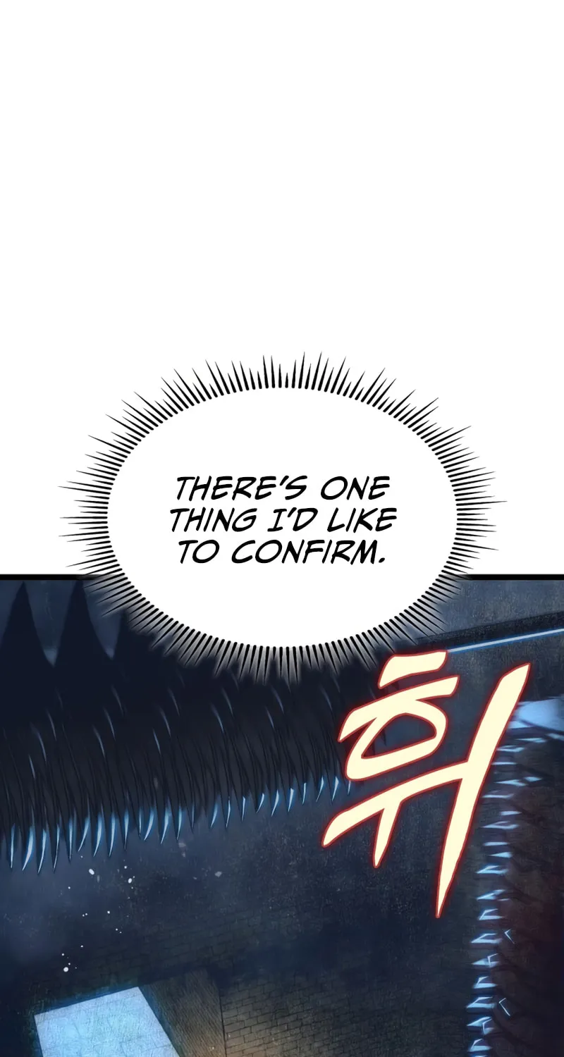 Read F-Class Destiny Hunter chapter 10 image 5 on Lezhin