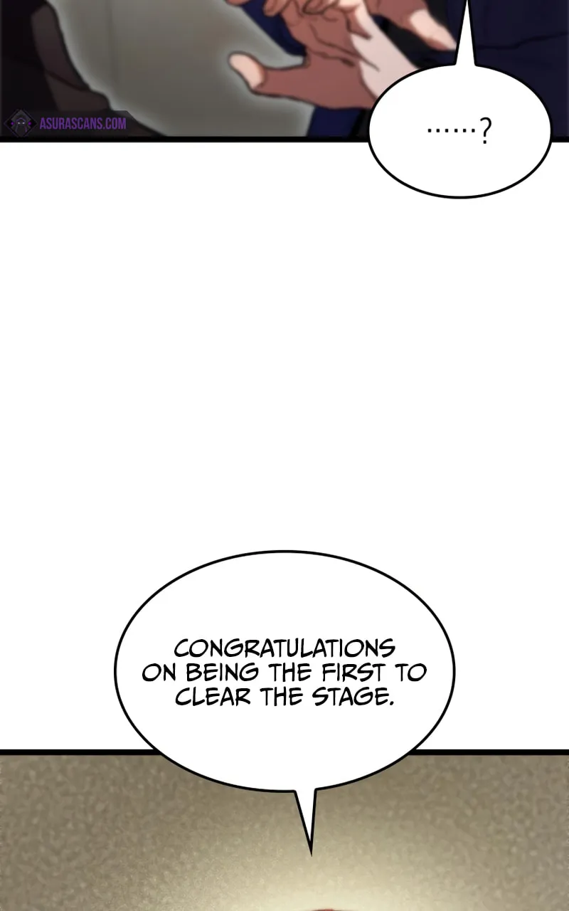 Read F-Class Destiny Hunter chapter 10 image 50 on Lezhin