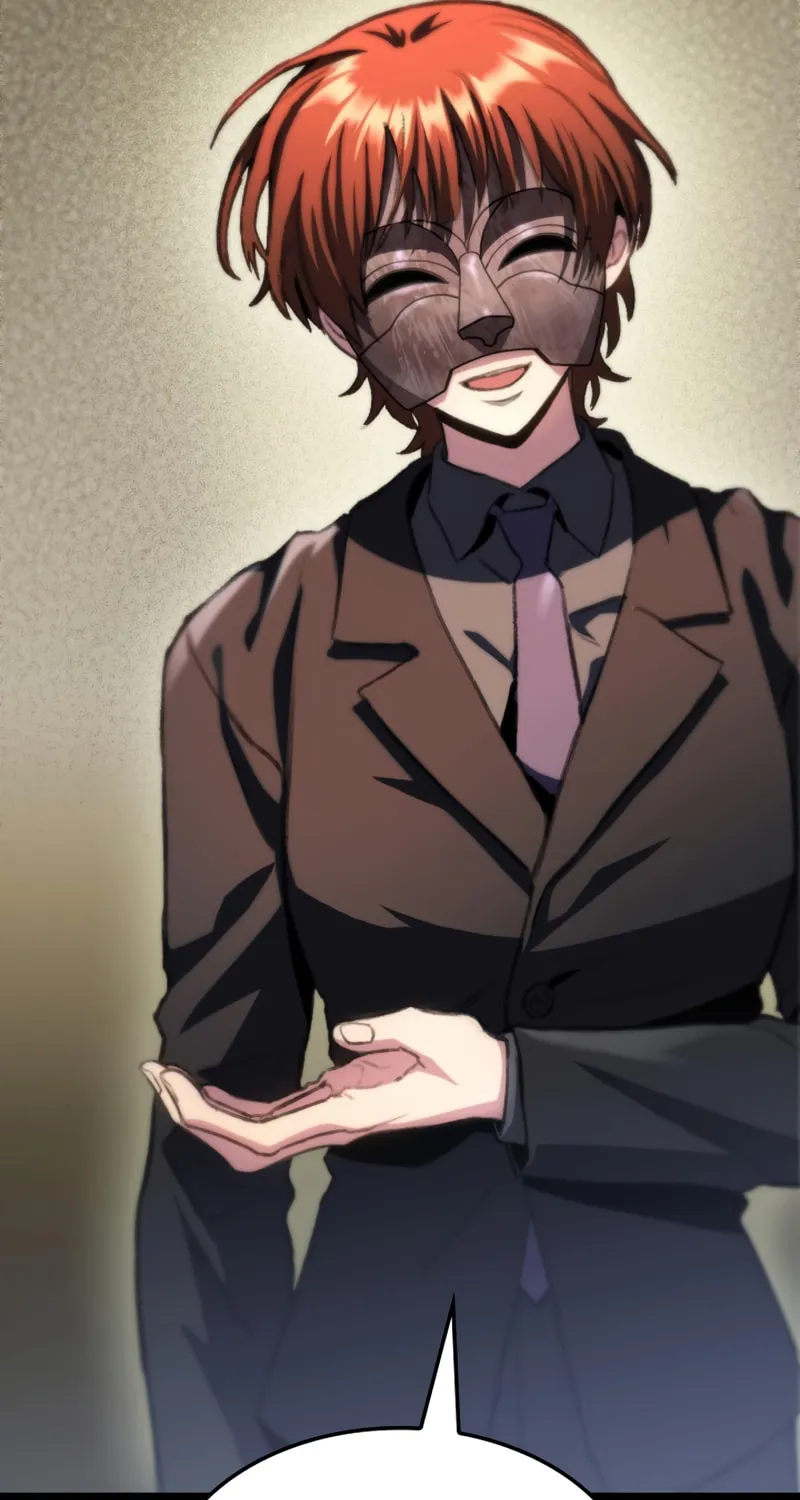 Read F-Class Destiny Hunter chapter 10 image 51 on Lezhin