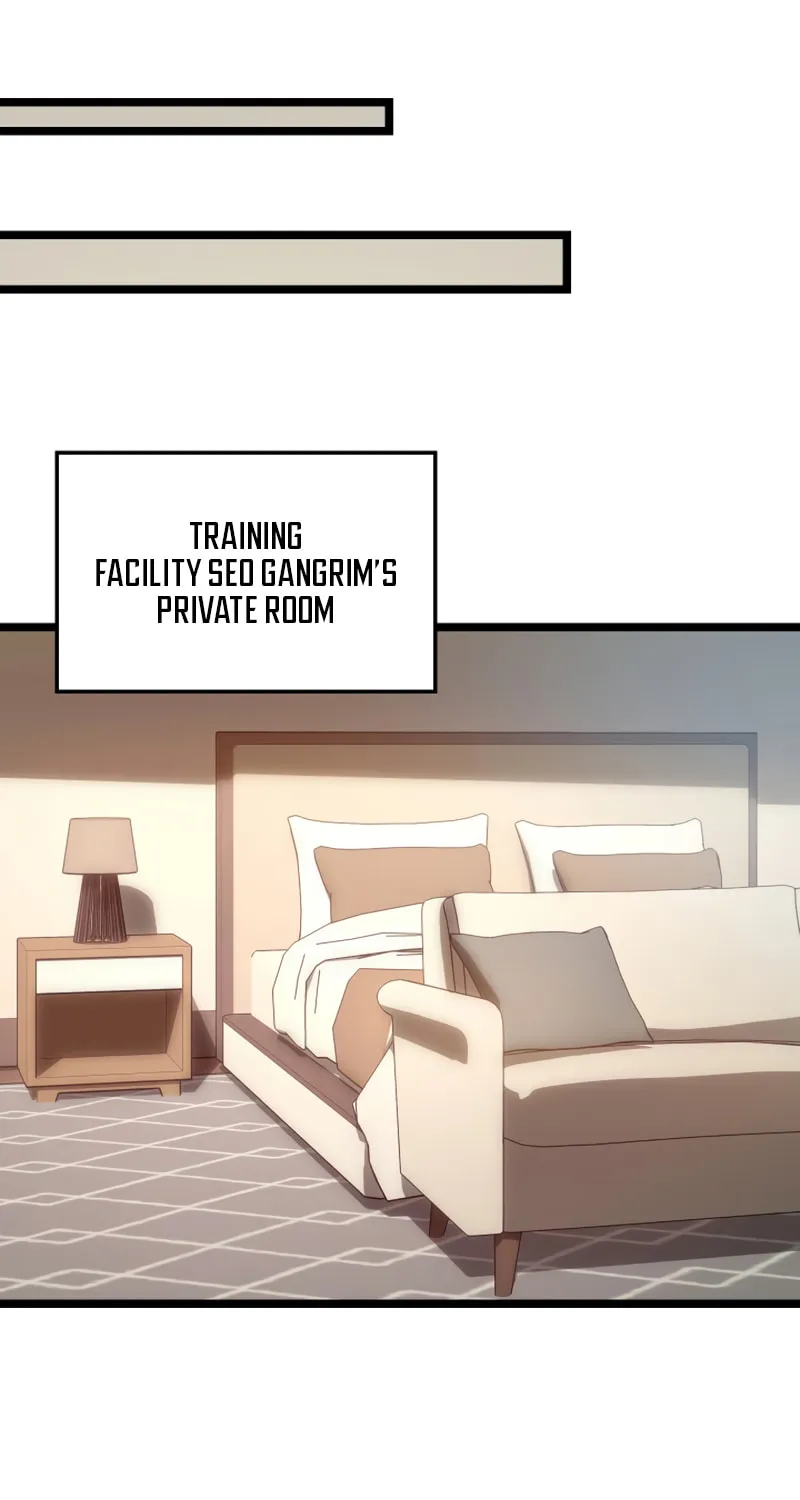 Read F-Class Destiny Hunter chapter 10 image 53 on Lezhin