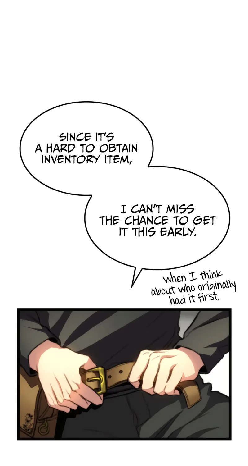 Read F-Class Destiny Hunter chapter 10 image 56 on Lezhin