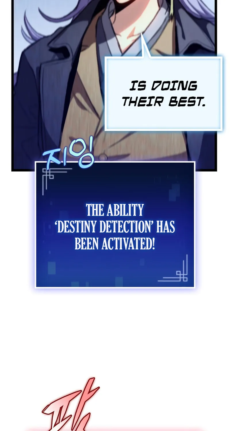 Read F-Class Destiny Hunter chapter 10 image 64 on Lezhin