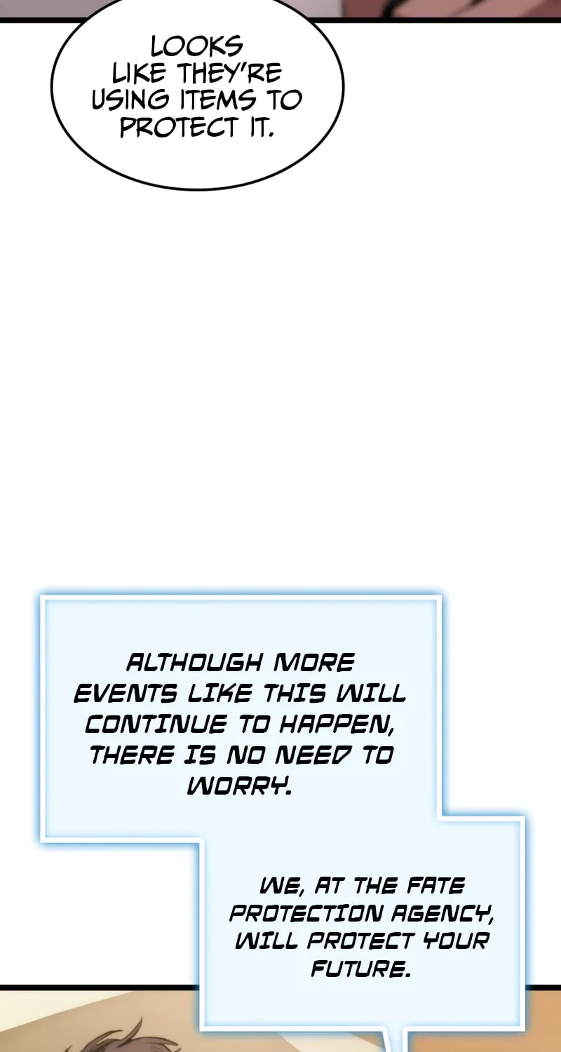 Read F-Class Destiny Hunter chapter 10 image 66 on Lezhin
