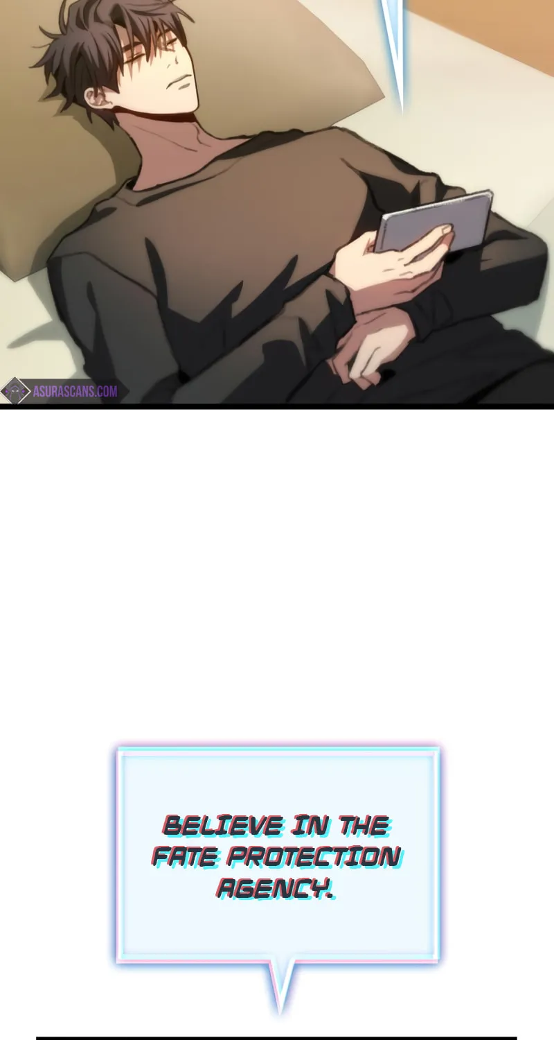 Read F-Class Destiny Hunter chapter 10 image 67 on Lezhin