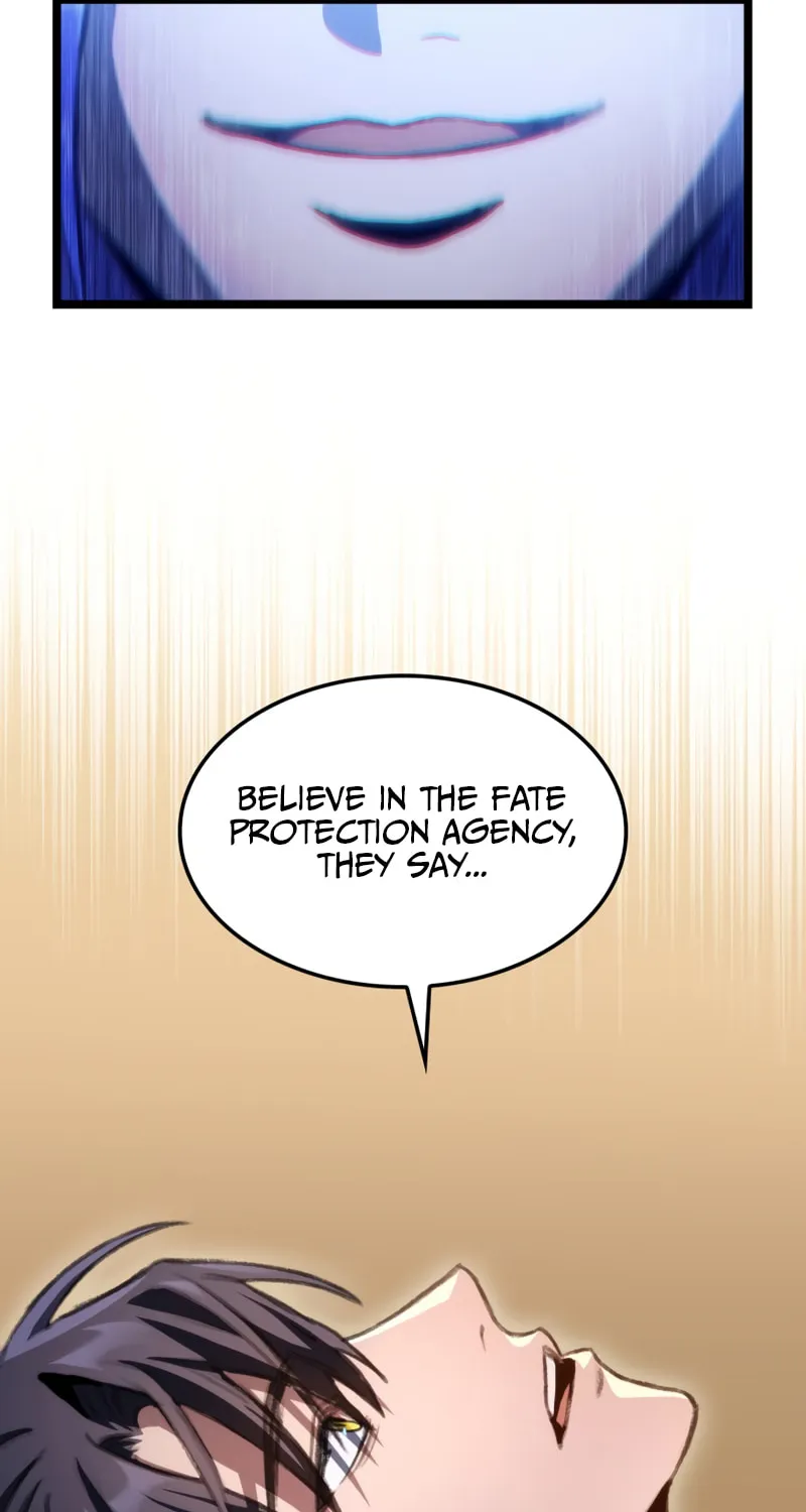 Read F-Class Destiny Hunter chapter 10 image 68 on Lezhin