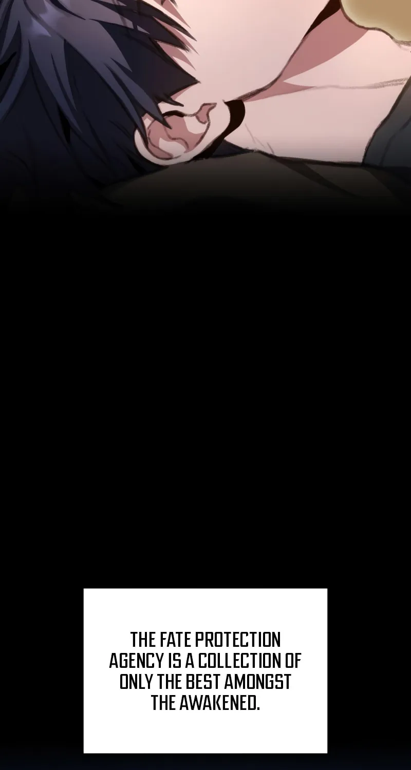 Read F-Class Destiny Hunter chapter 10 image 69 on Lezhin