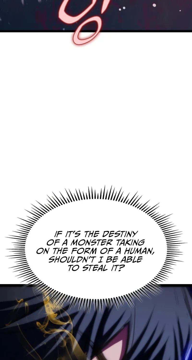 Read F-Class Destiny Hunter chapter 10 image 7 on Lezhin