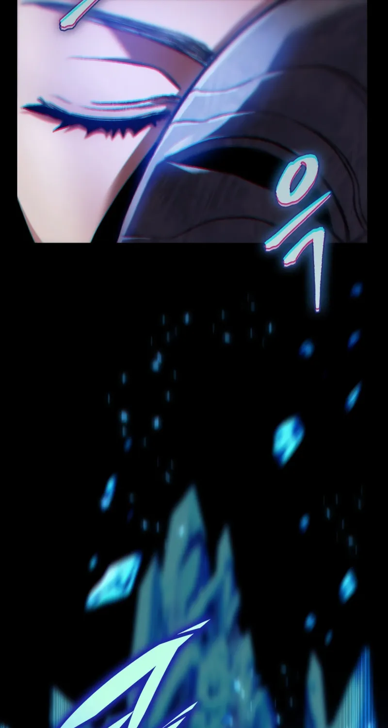 Read F-Class Destiny Hunter chapter 10 image 73 on Lezhin