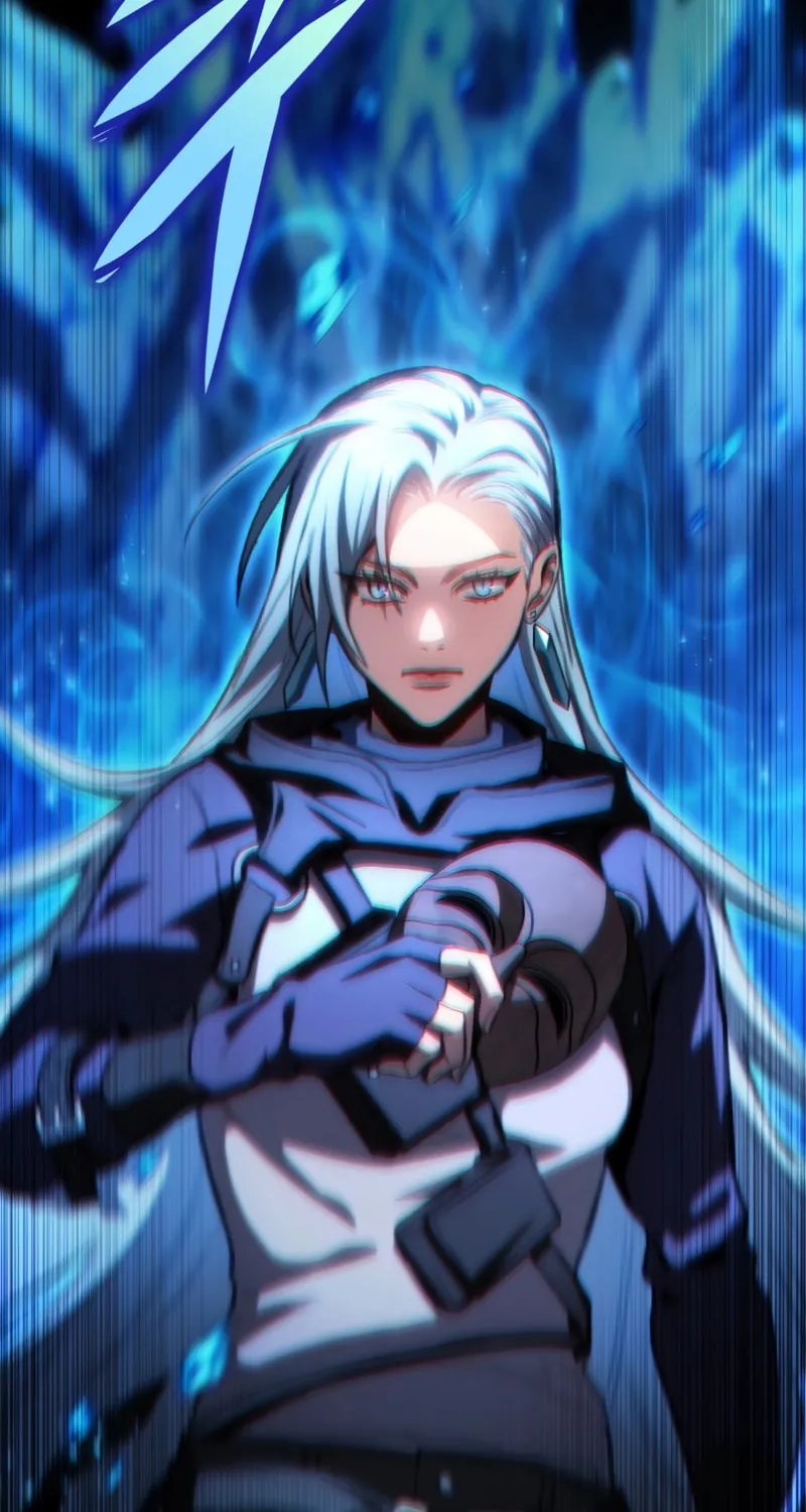 Read F-Class Destiny Hunter chapter 10 image 74 on Lezhin