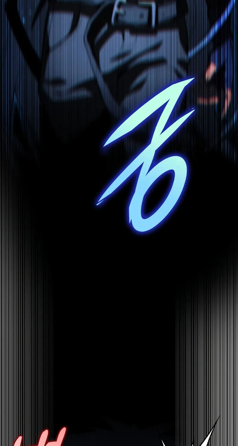 Read F-Class Destiny Hunter chapter 10 image 75 on Lezhin