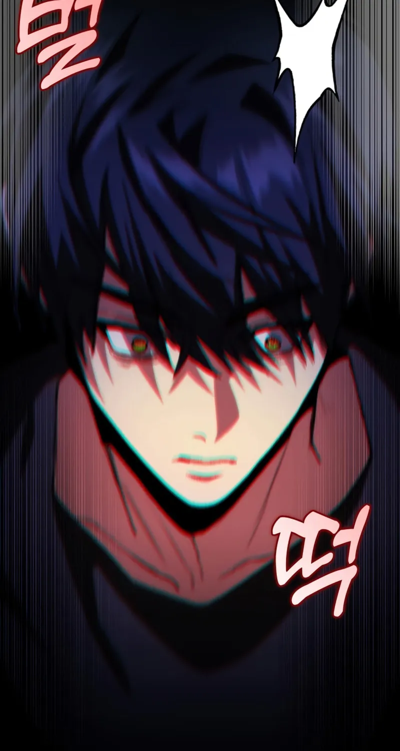 Read F-Class Destiny Hunter chapter 10 image 76 on Lezhin