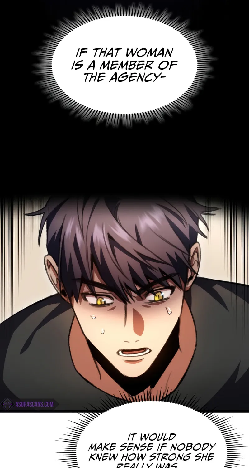 Read F-Class Destiny Hunter chapter 10 image 77 on Lezhin