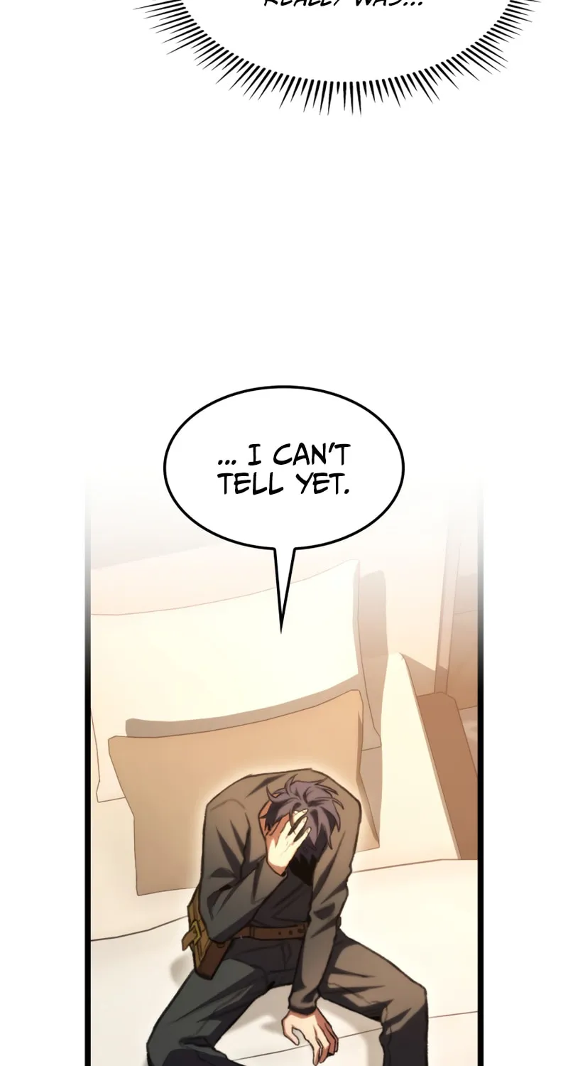 Read F-Class Destiny Hunter chapter 10 image 78 on Lezhin