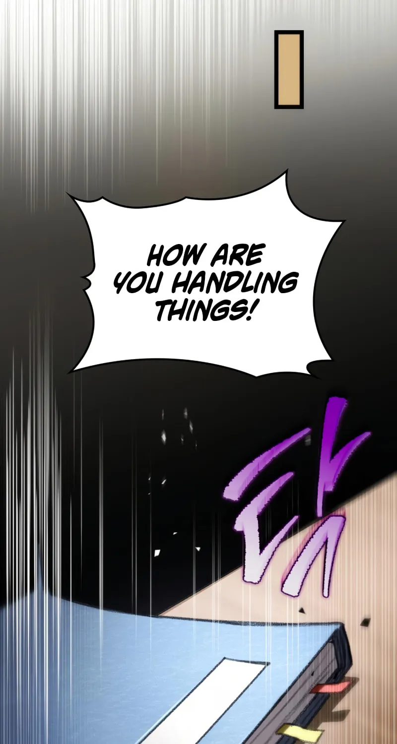 Read F-Class Destiny Hunter chapter 10 image 81 on Lezhin