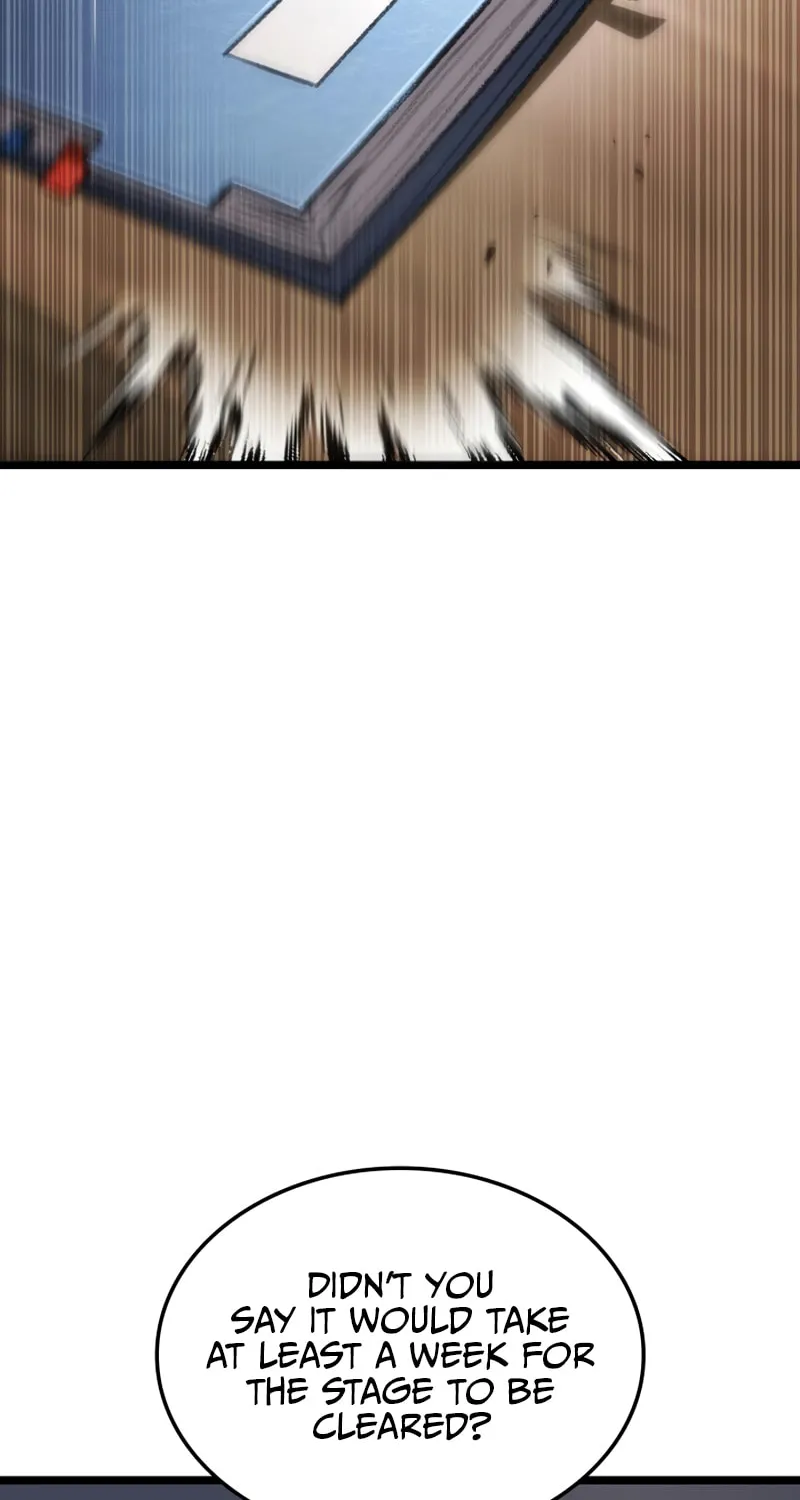 Read F-Class Destiny Hunter chapter 10 image 82 on Lezhin