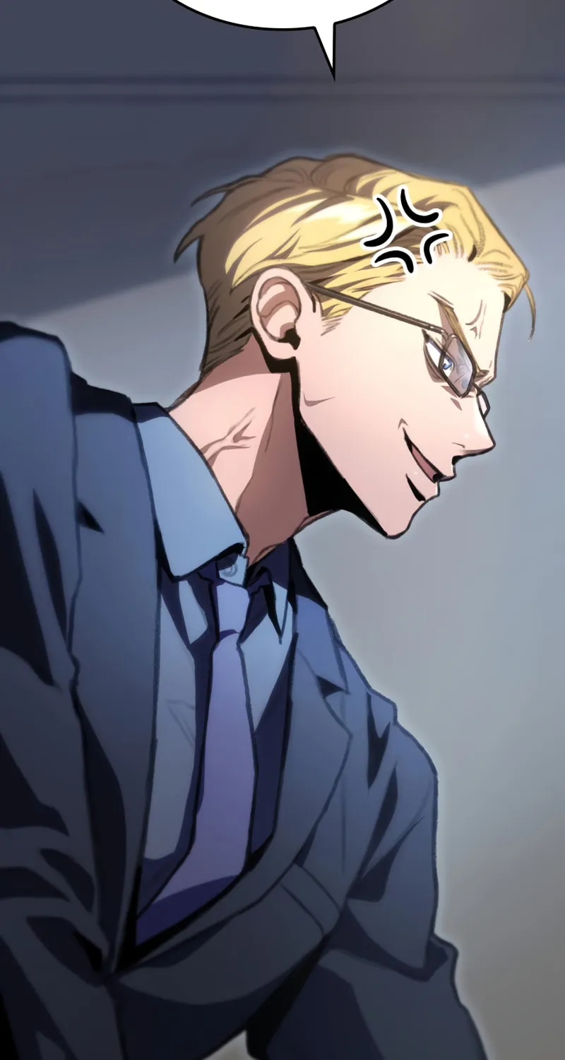 Read F-Class Destiny Hunter chapter 10 image 83 on Lezhin